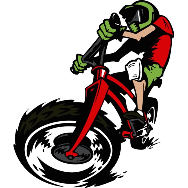 extreme02v4clr Thumbnail