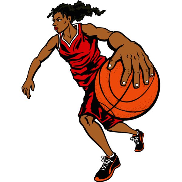 bsktbllplyr05v4clr Thumbnail