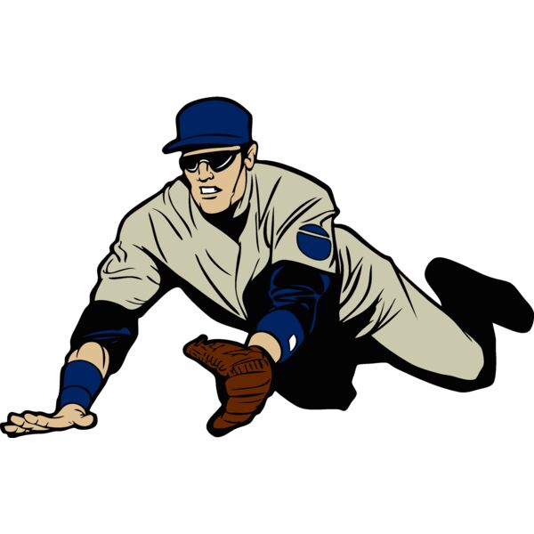 jbaseballplayer Thumbnail