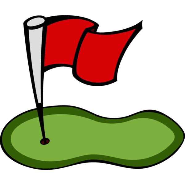 golf05v4clr Thumbnail