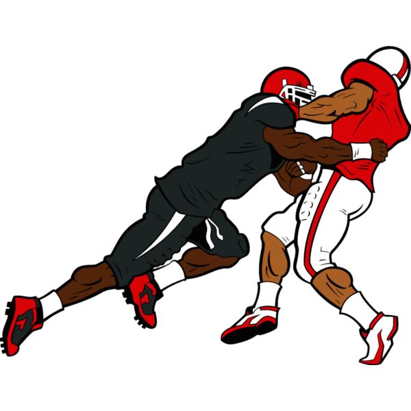 footbllplyr09v4clr Thumbnail