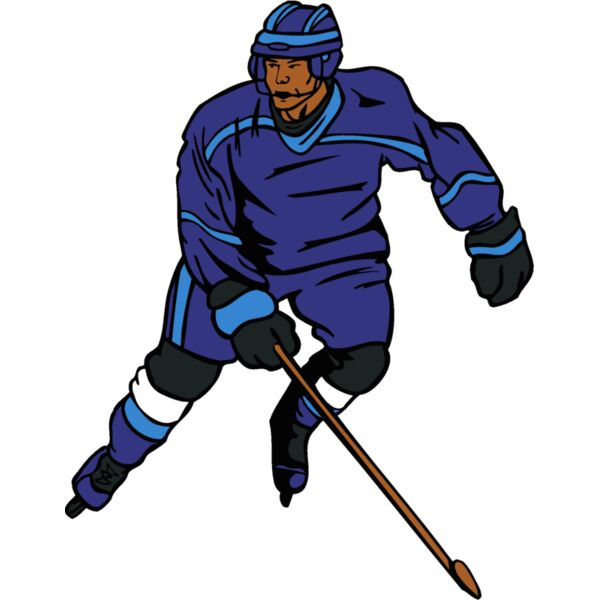 hockeyplyr3 Thumbnail