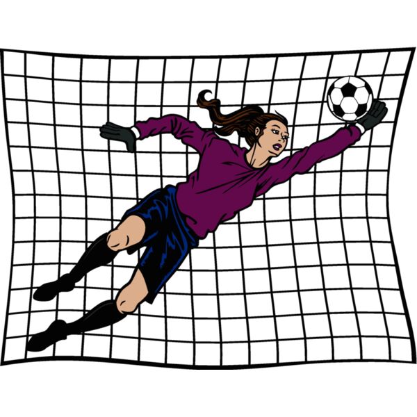 soccer12v4clr Thumbnail