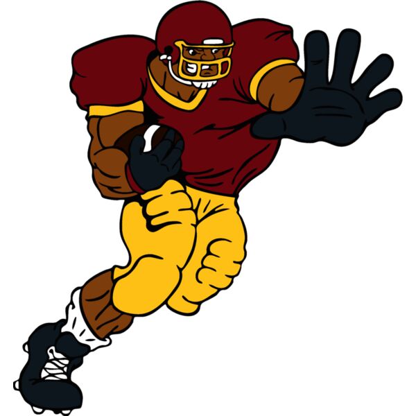 ftballplyr10 Thumbnail