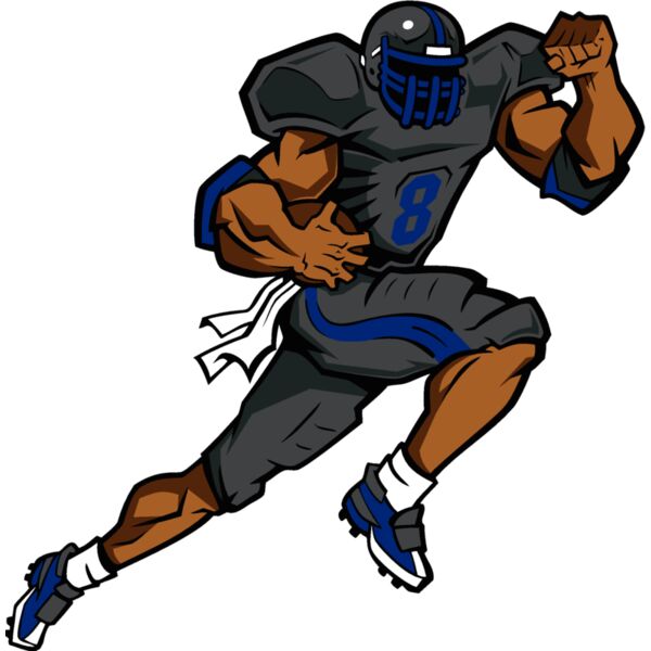 footbllplyr01v4clr Thumbnail