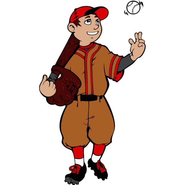 basebllplyr08v4clr Thumbnail