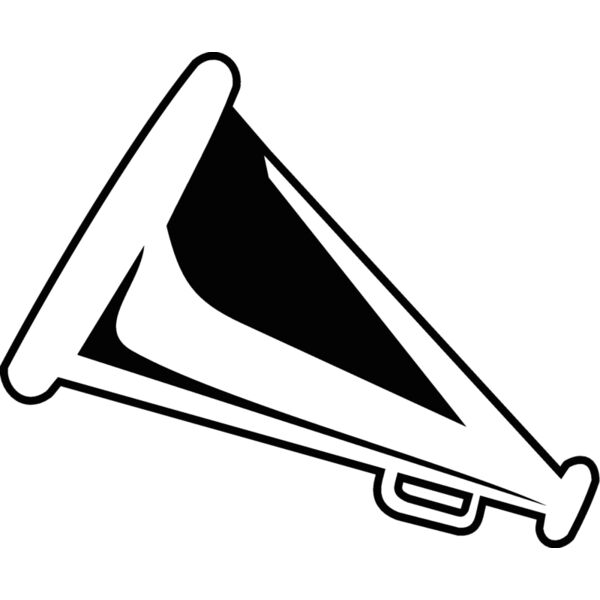 cheer16v4bw Thumbnail