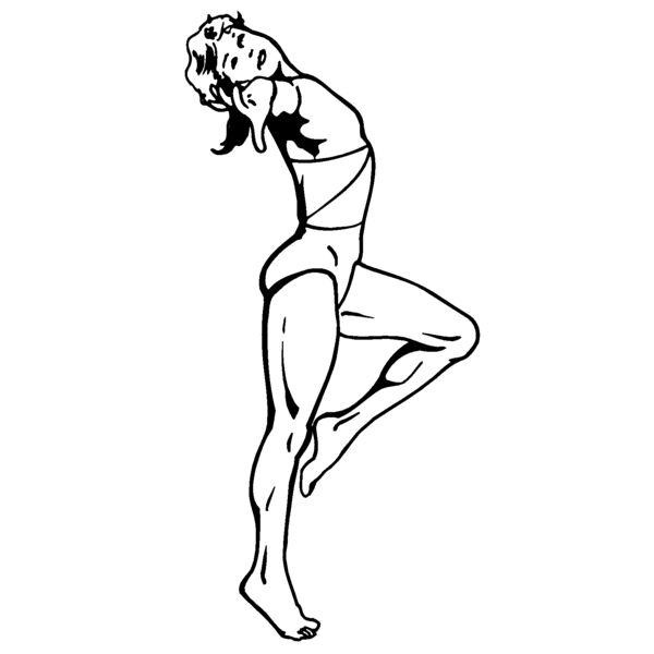 gymnastwoman3 Thumbnail