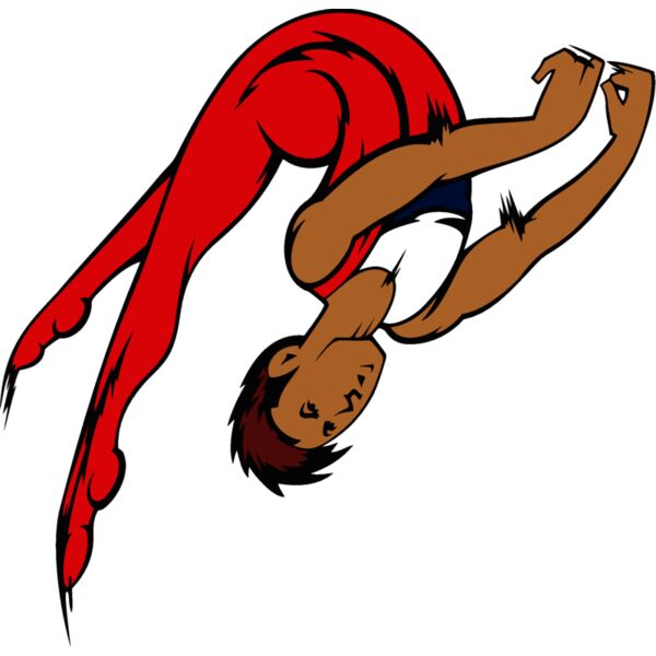 gymnastic06v4clr Thumbnail