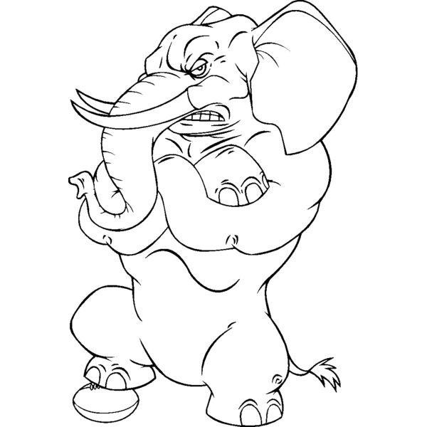 elephntrgbybns Thumbnail