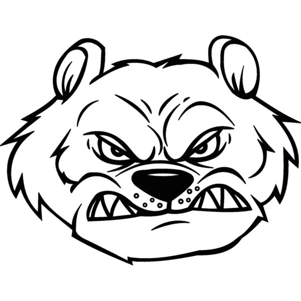 bear12 Thumbnail