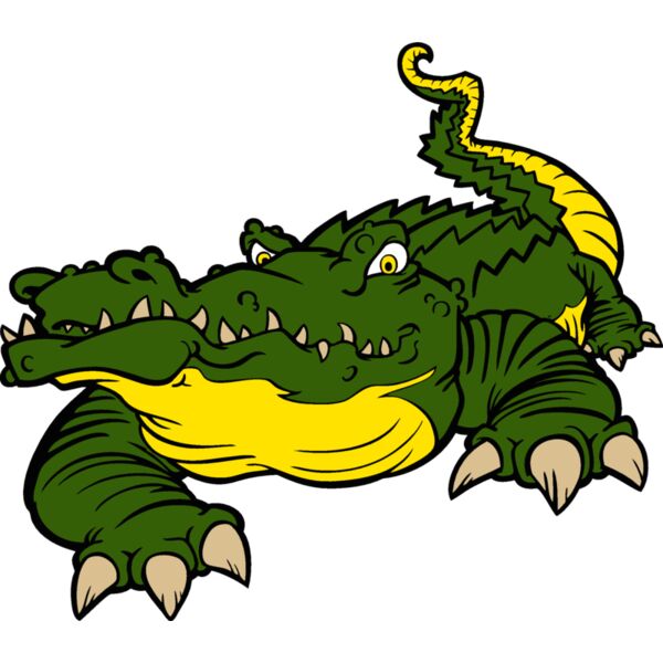 gator06v4clr Thumbnail