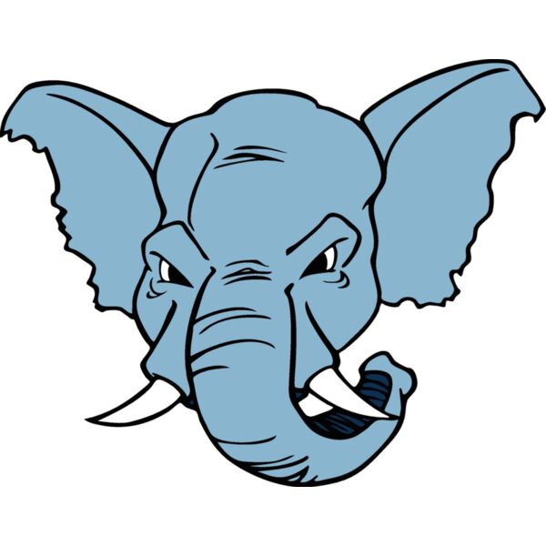 elephanthead08 Thumbnail