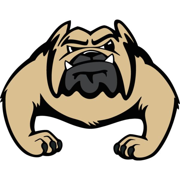 bulldog11v4clr Thumbnail