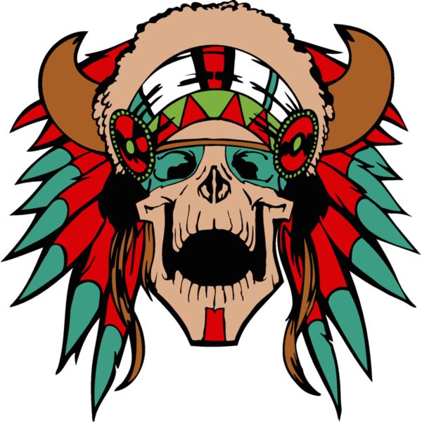 medicineman01 Thumbnail