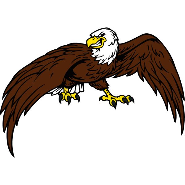 eagle04v4clr Thumbnail