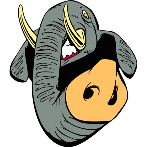 elephanthead10 Thumbnail