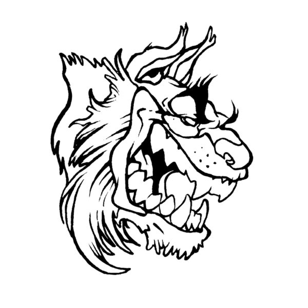 bobcathead06 Thumbnail