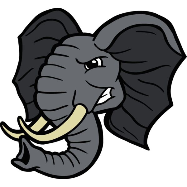 elephanthead14 Thumbnail