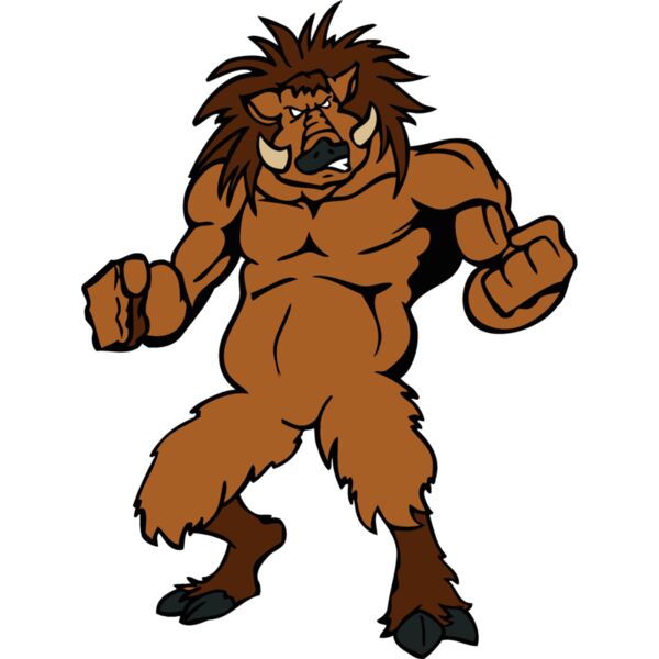 razorback2 Thumbnail