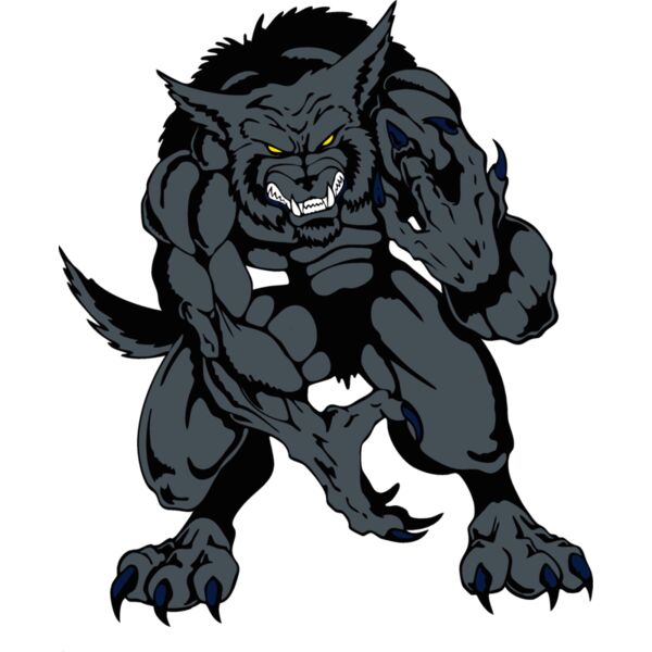 wolfmasc012 Thumbnail