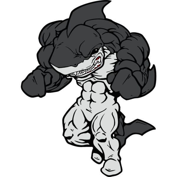 shark01 Thumbnail