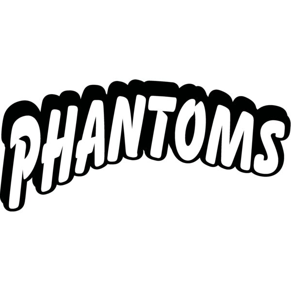 phantoms Thumbnail