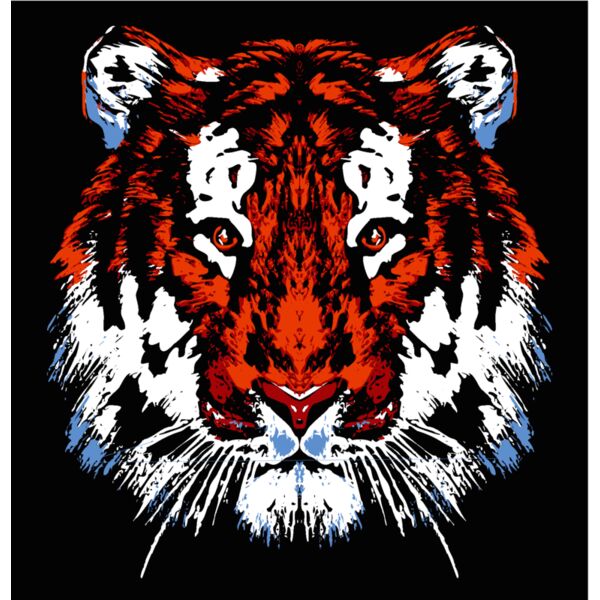 tigerhd1 Thumbnail