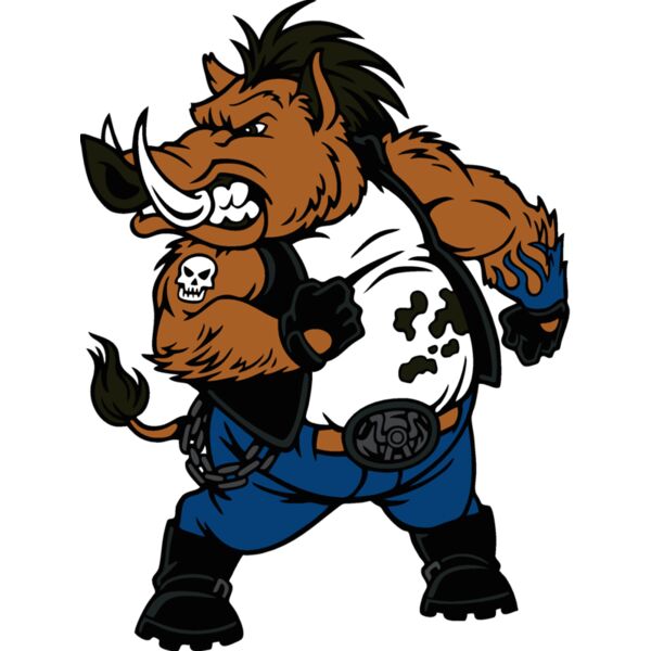 es2hog005clr Thumbnail