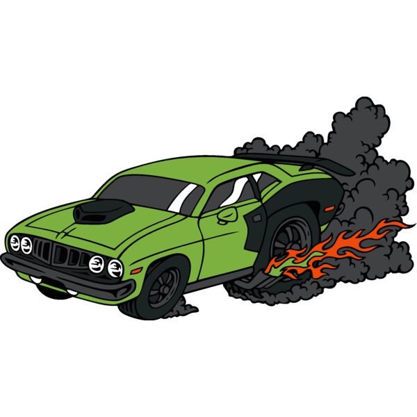 escar002clr Thumbnail