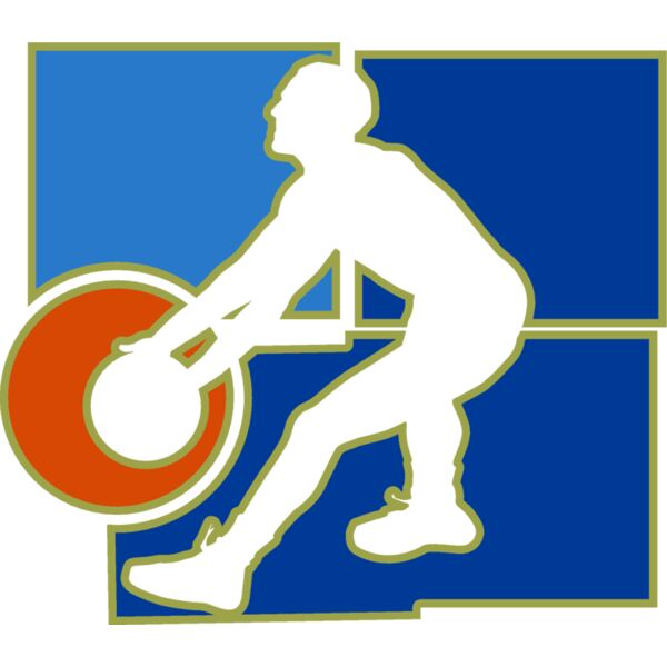 bsktbllogo8 Thumbnail