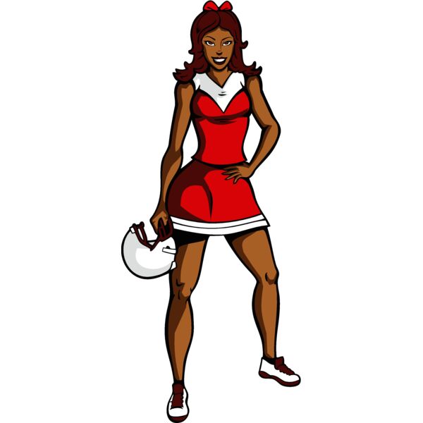 cheerlderj013 Thumbnail