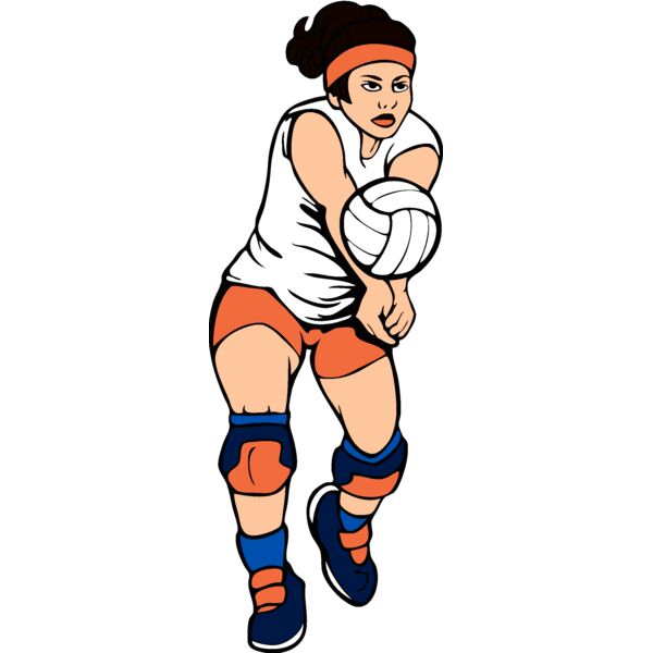 volleyblplyr6 Thumbnail