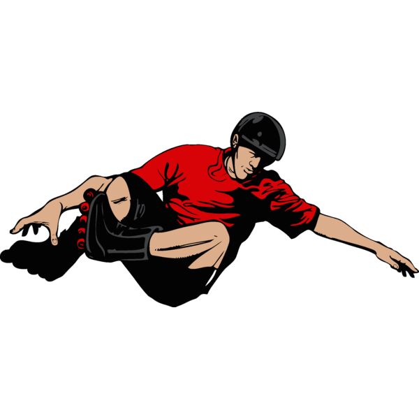 rollerbldjd010 Thumbnail