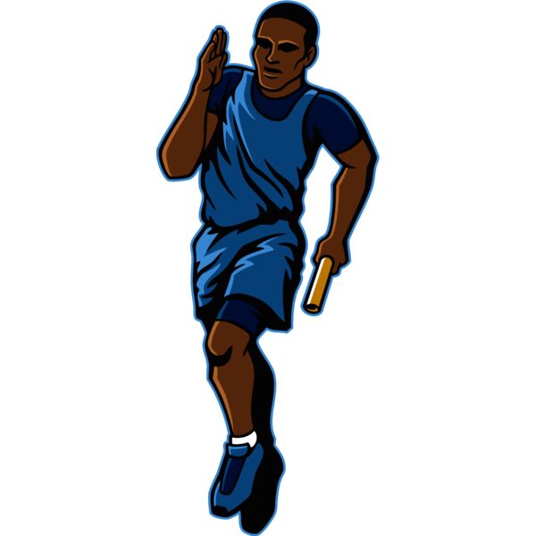 runnerjk10 Thumbnail