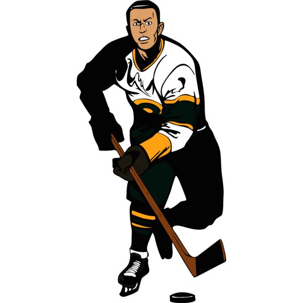 hockey05 Thumbnail