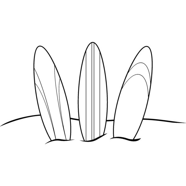 surfboards1 Thumbnail