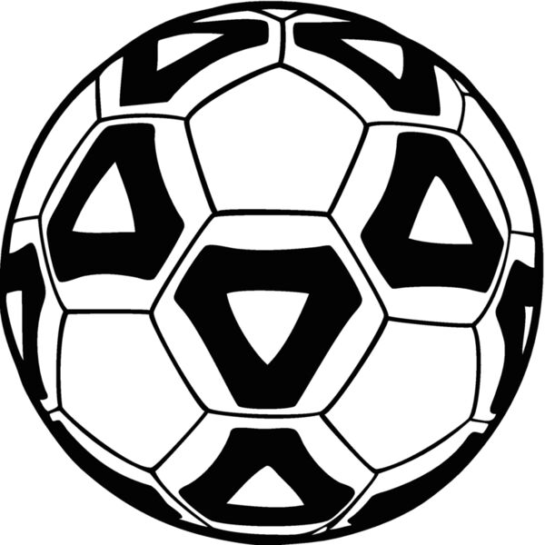 soccerbll40 Thumbnail