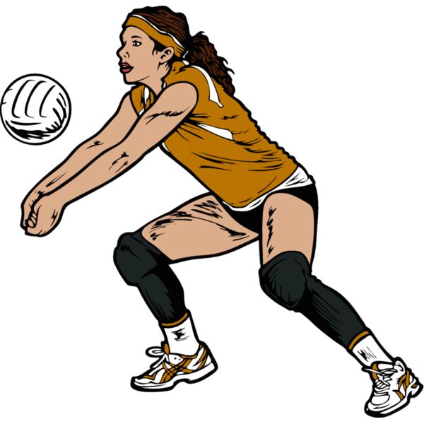 vllyball01v4clr Thumbnail