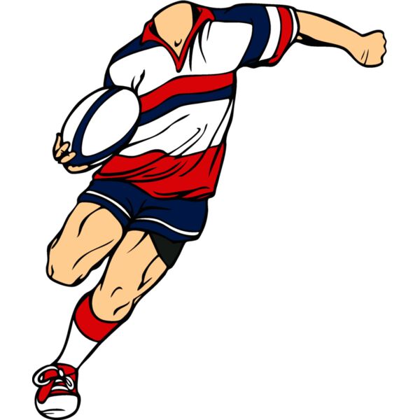 rugbyhdls01 Thumbnail
