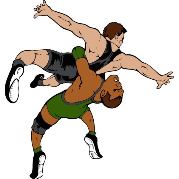 wrestle06v4clr Thumbnail