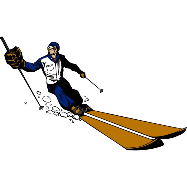 snowskier2 Thumbnail