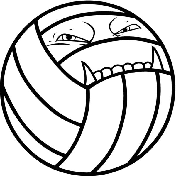 vllyblcart1 Thumbnail