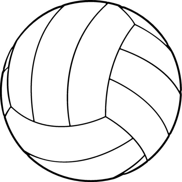 volleyball5 Thumbnail