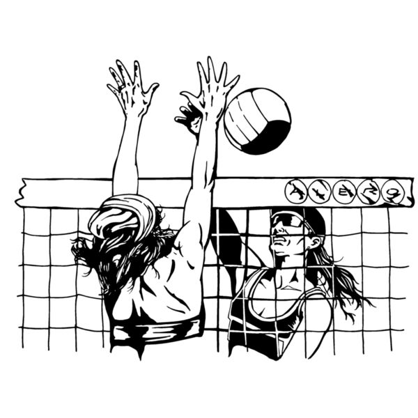 vball Thumbnail