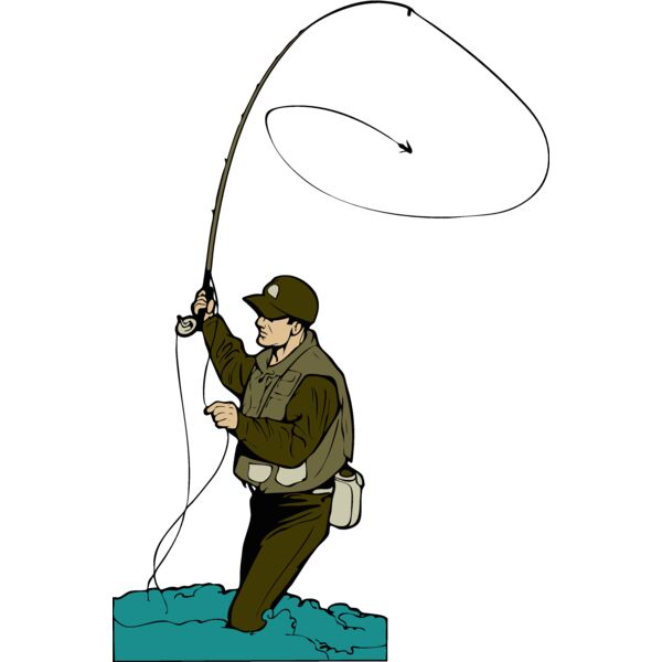 jflyfishing Thumbnail