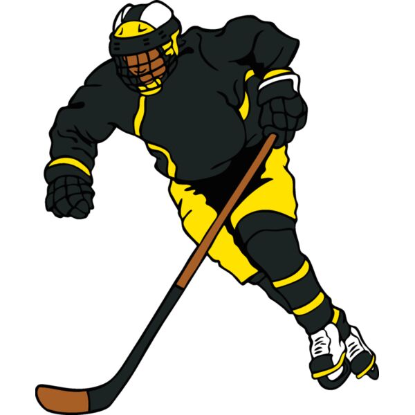 hockeyp003 Thumbnail