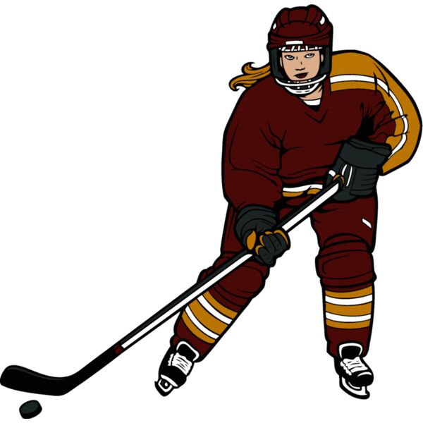 hockey05v4clr Thumbnail