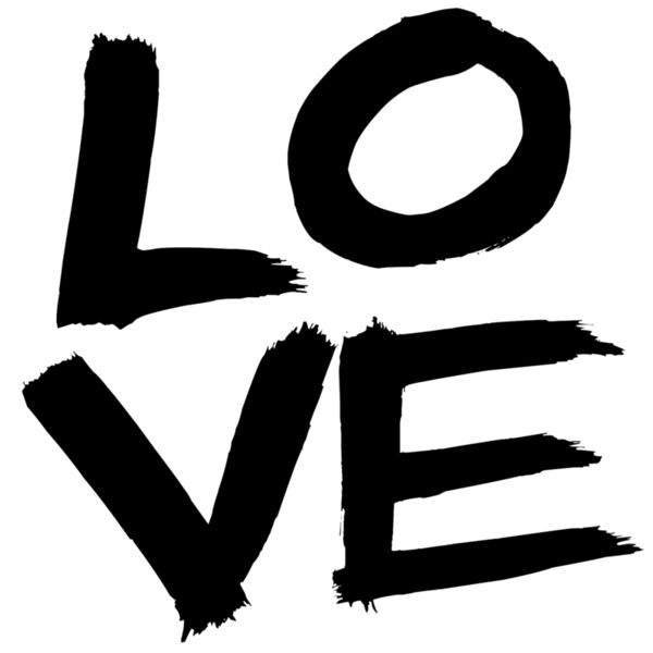 love stacked Thumbnail