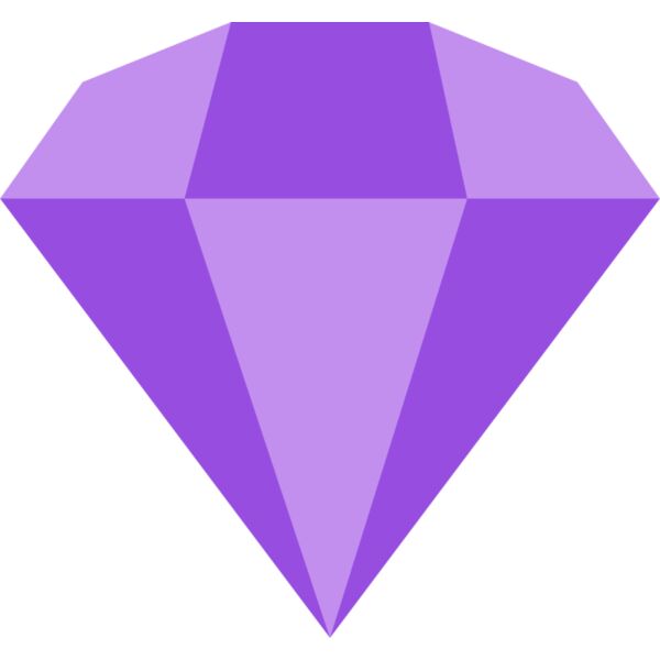 gemstonejeweldiamond Thumbnail